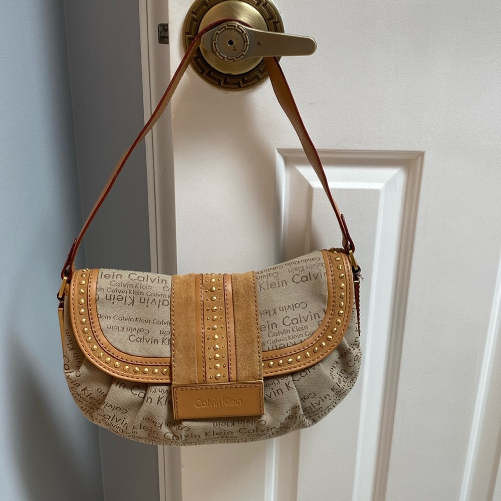 Women’s Calvin Klein handbag